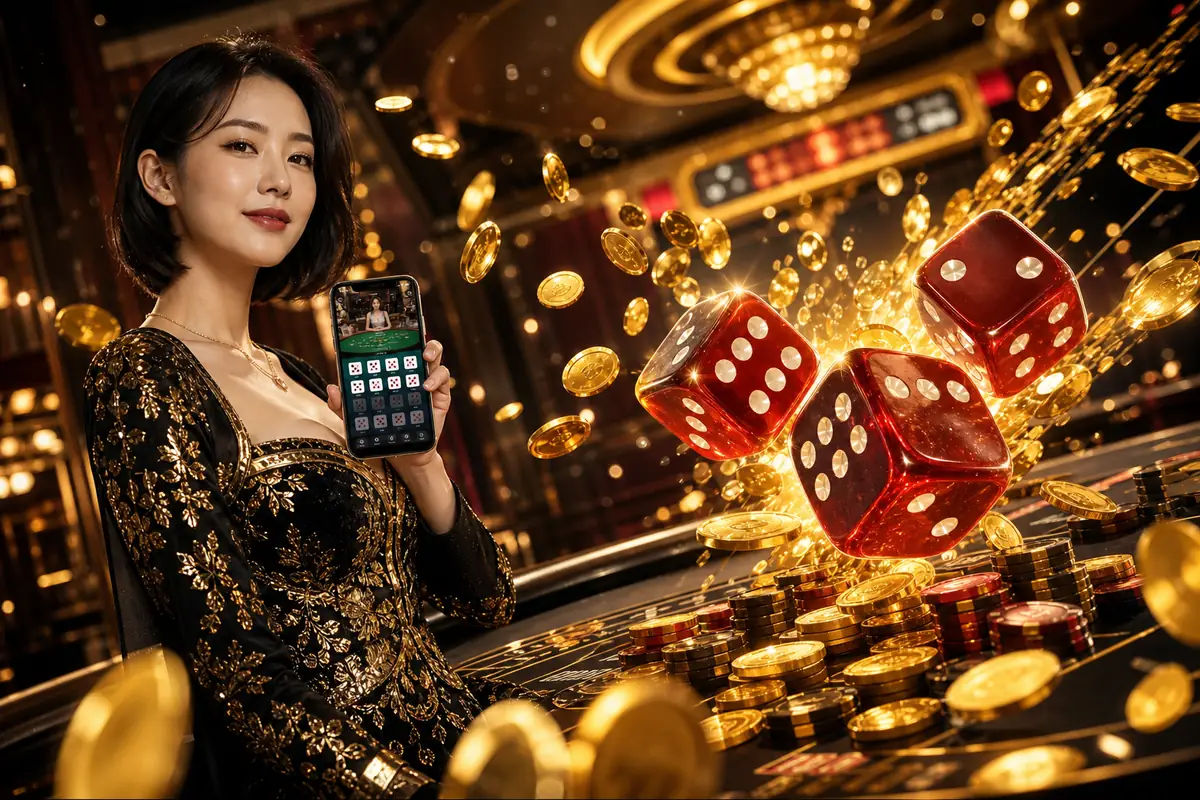 555bed Fortune Tiger PG Soft স্লট